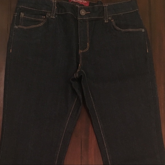 Arizona Jeans - Picture 1 of 3